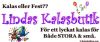 Lindas Kalasbutik